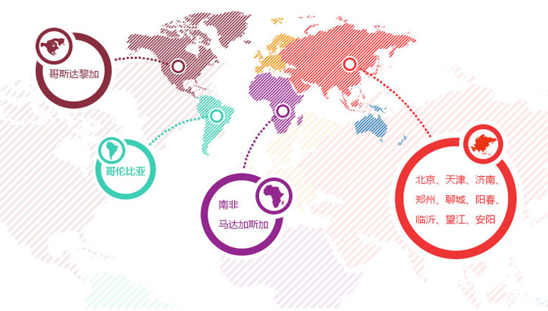 壹定发一季度销售规模再扩张，，，，，，，外贸出口大幅度增添