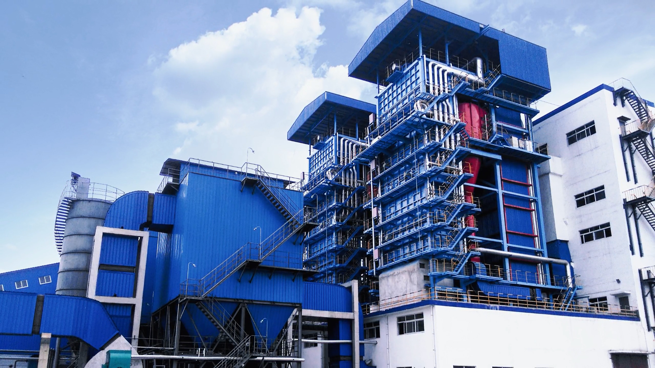 壹定发·(EDF)最新官方网站