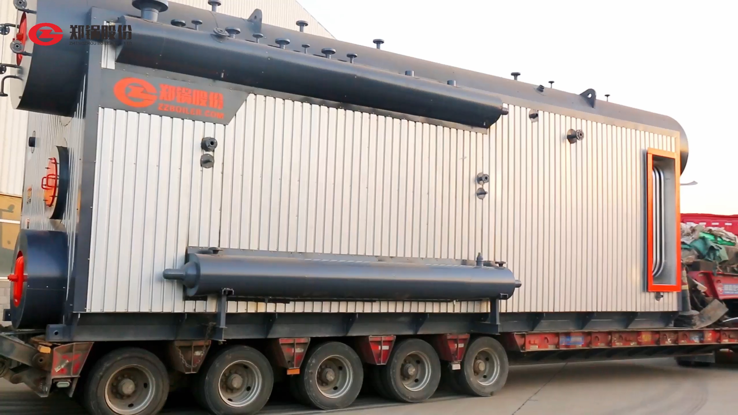 壹定发·(EDF)最新官方网站