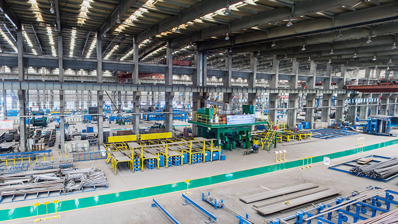 壹定发·(EDF)最新官方网站