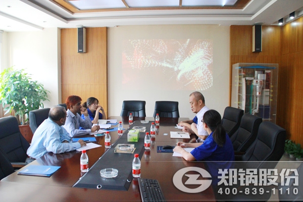 斯里兰卡客户的壹定发行