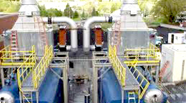 壹定发·(EDF)最新官方网站