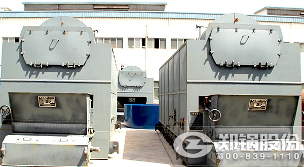 生物质颗粒唬；；；；繁９