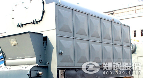 生物质颗粒唬唬；；繁９