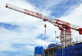 壹定发·(EDF)最新官方网站