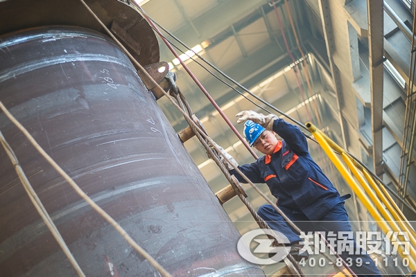 第一回：巾帼的角度，，，，，，，，纷歧样的天下——秦早霞