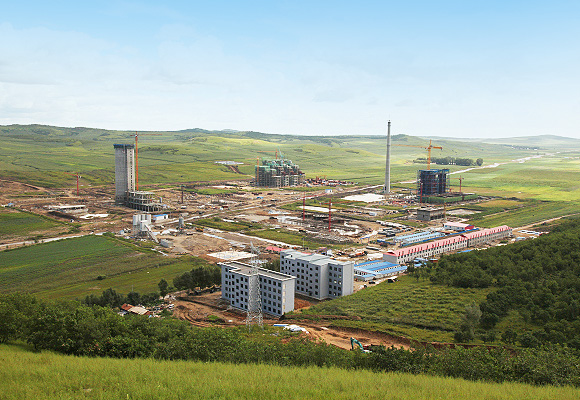 内蒙古宏裕浚？？？？？？萍嫉缯竟钅