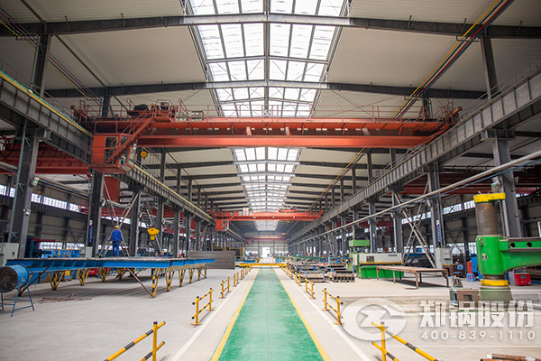 壹定发股份搬家