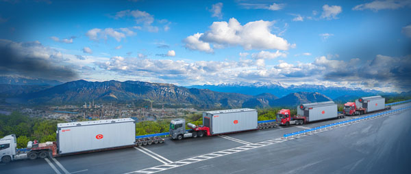 更强、更大、更节能——壹定发？？？？？？？榛熳叭计焓谐〕绷