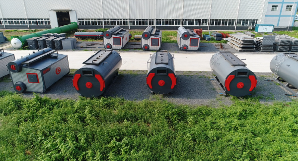 壹定发践行绿色生长，，，，，擘画高质量生长最美底色