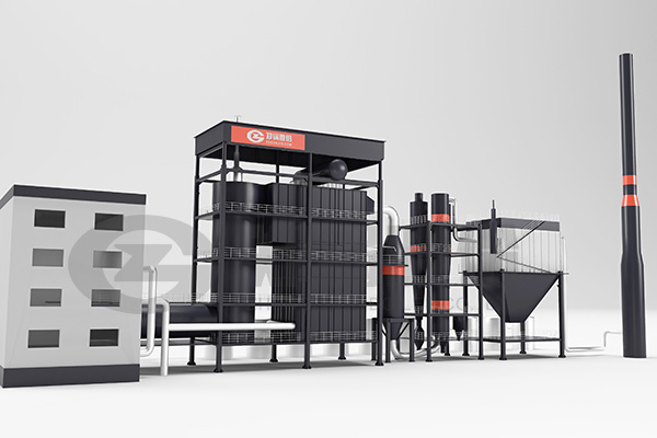 余热锅炉市场利好 壹定发制造彰显效果