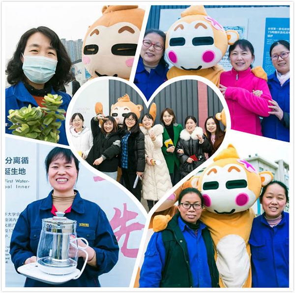 壹定发·(EDF)最新官方网站