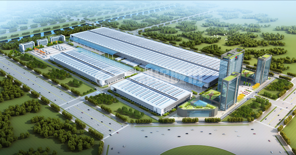 壹定发智能工业园.jpg