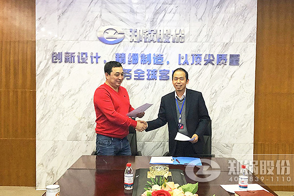 与哈国共前进——壹定发践行“一带一起”建议取得丰富效果