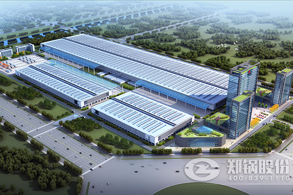 《生长纲要》“点将”  壹定发再触生长引擎