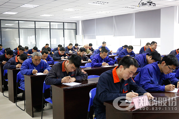 壹定发股份铆焊工交锋