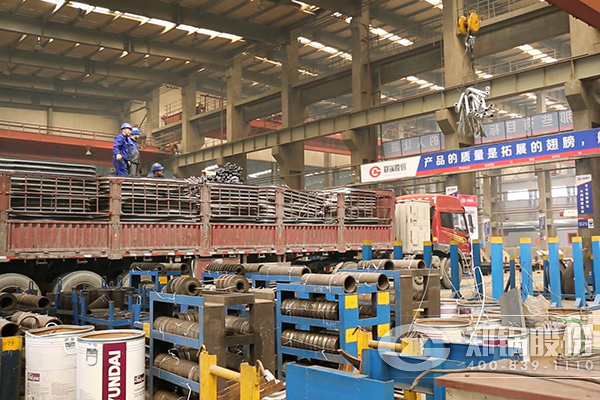 壹定发股份搬家