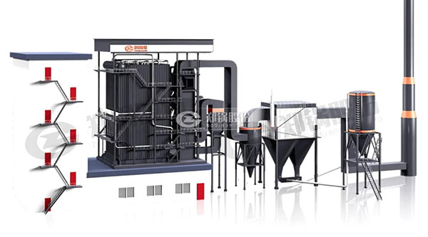 剑指“碳中和”目的，，，，，，壹定发义禁止辞