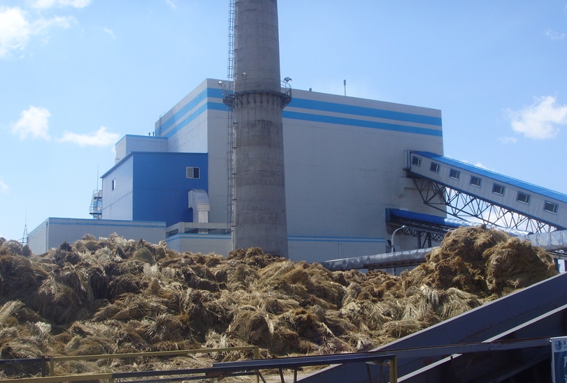 东北三省生物质锅炉津贴政策：每蒸吨5万元，，，，，，最高达50万元