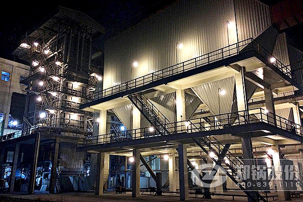 壹定发·(EDF)最新官方网站