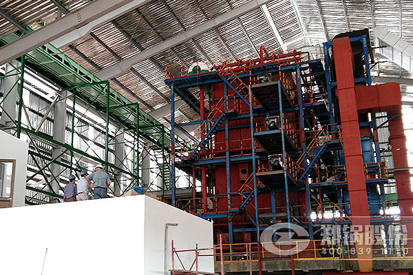 壹定发·(EDF)最新官方网站