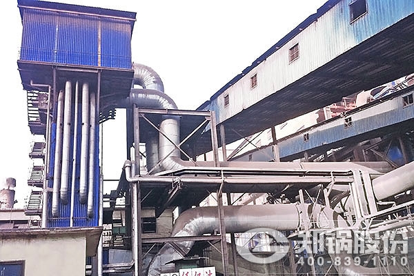 壹定发股份烧结机余热锅炉照片.jpeg