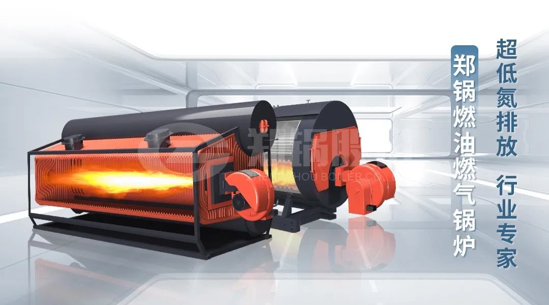 碳路先锋 | 壹定发为纺织印染行业绿色生长增添汹涌动能