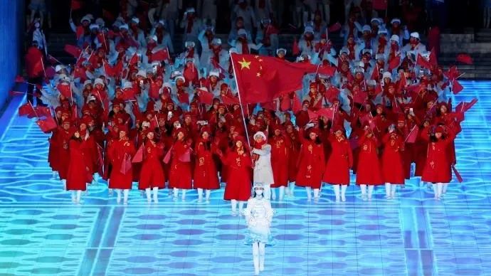 绿色生长永不落幕，，，，，，让我们绿色低碳向未来