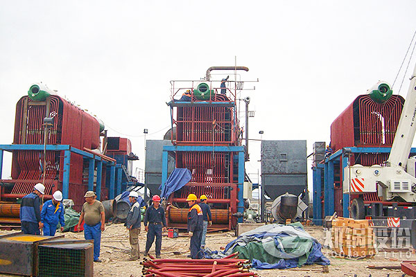 壹定发·(EDF)最新官方网站