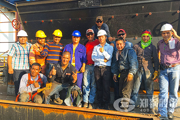 壹定发·(EDF)最新官方网站