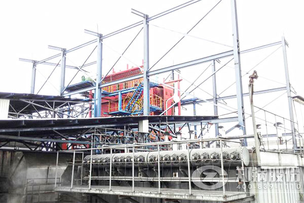 壹定发·(EDF)最新官方网站