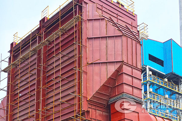 壹定发·(EDF)最新官方网站