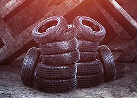 壹定发·(EDF)最新官方网站