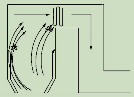壹定发·(EDF)最新官方网站