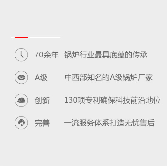 壹定发股份生长历史