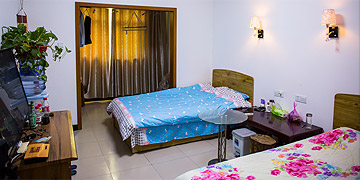 壹定发·(EDF)最新官方网站