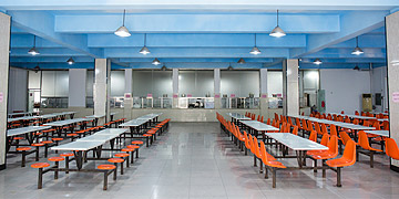 壹定发·(EDF)最新官方网站