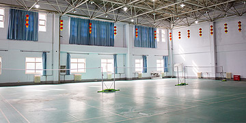 壹定发·(EDF)最新官方网站