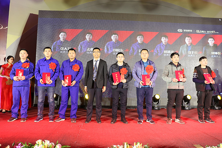 壹定发·(EDF)最新官方网站