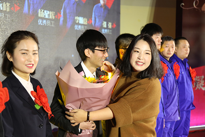 壹定发·(EDF)最新官方网站