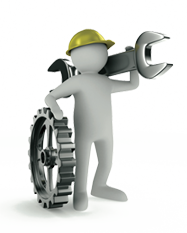 壹定发·(EDF)最新官方网站