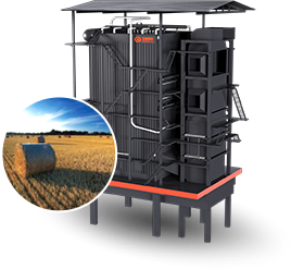 壹定发·(EDF)最新官方网站