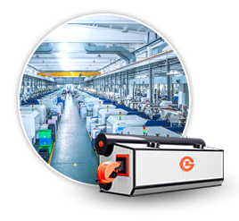 壹定发·(EDF)最新官方网站