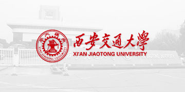 壹定发·(EDF)最新官方网站