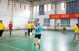 壹定发·(EDF)最新官方网站