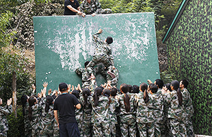 壹定发·(EDF)最新官方网站