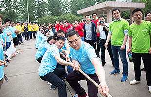 壹定发·(EDF)最新官方网站