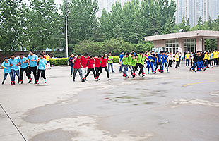 壹定发·(EDF)最新官方网站