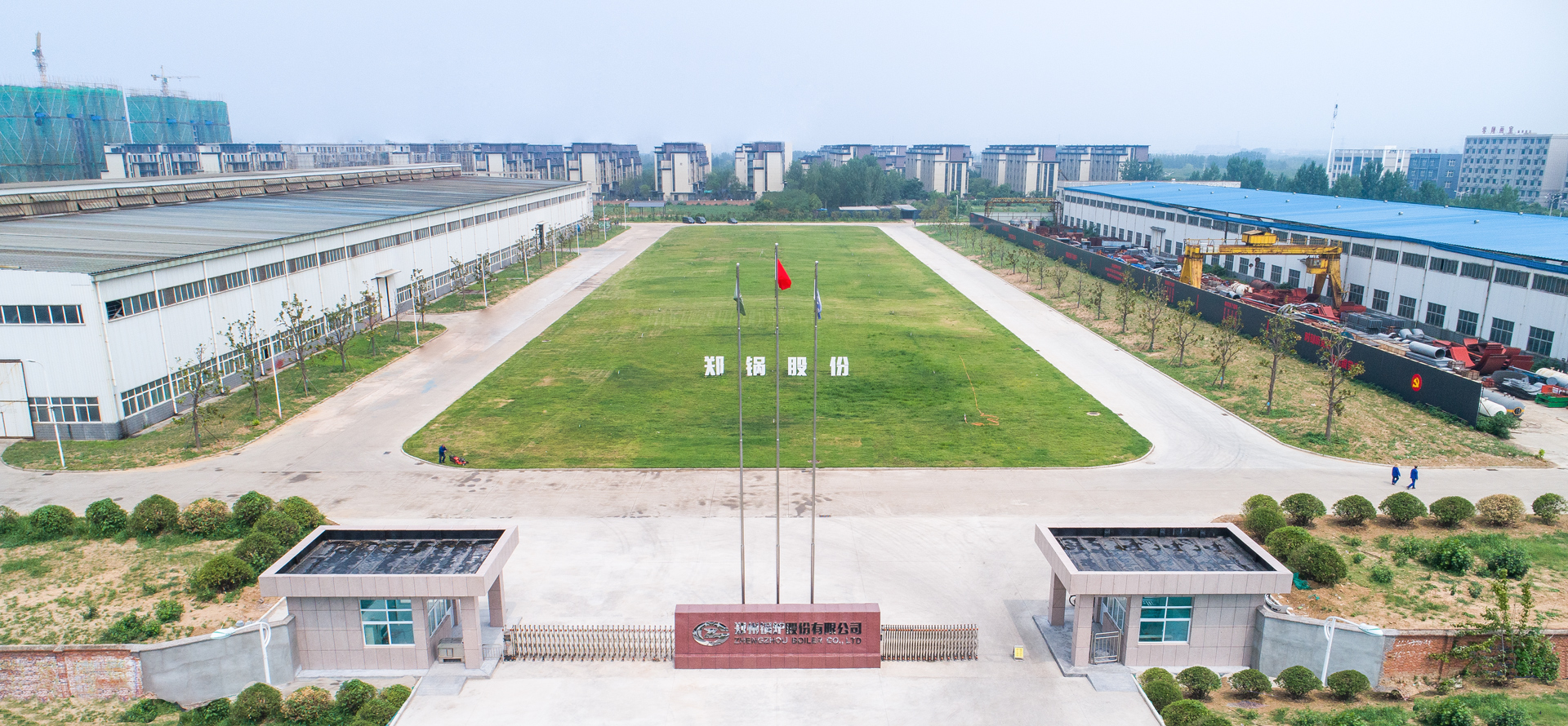 壹定发·(EDF)最新官方网站