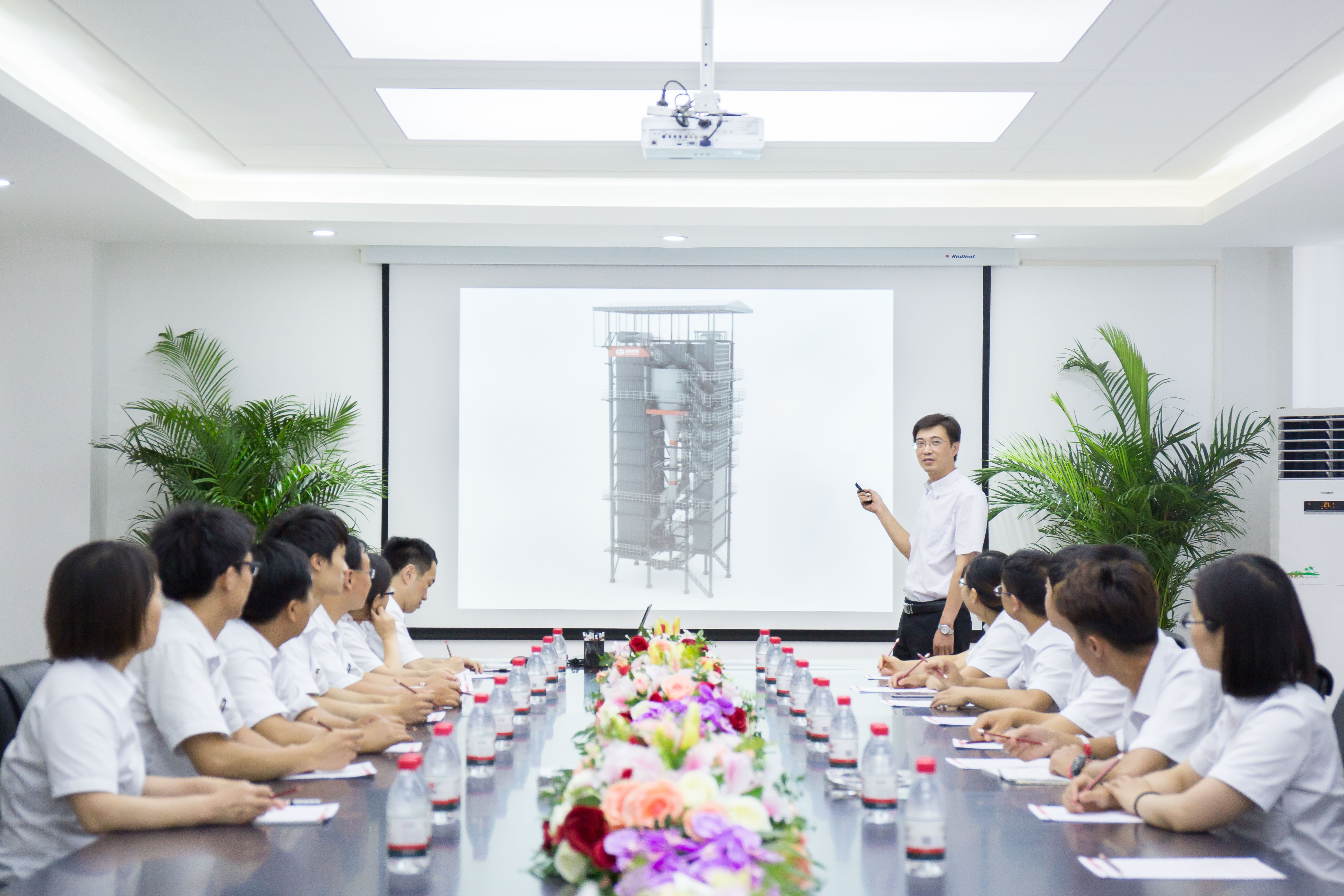 壹定发·(EDF)最新官方网站